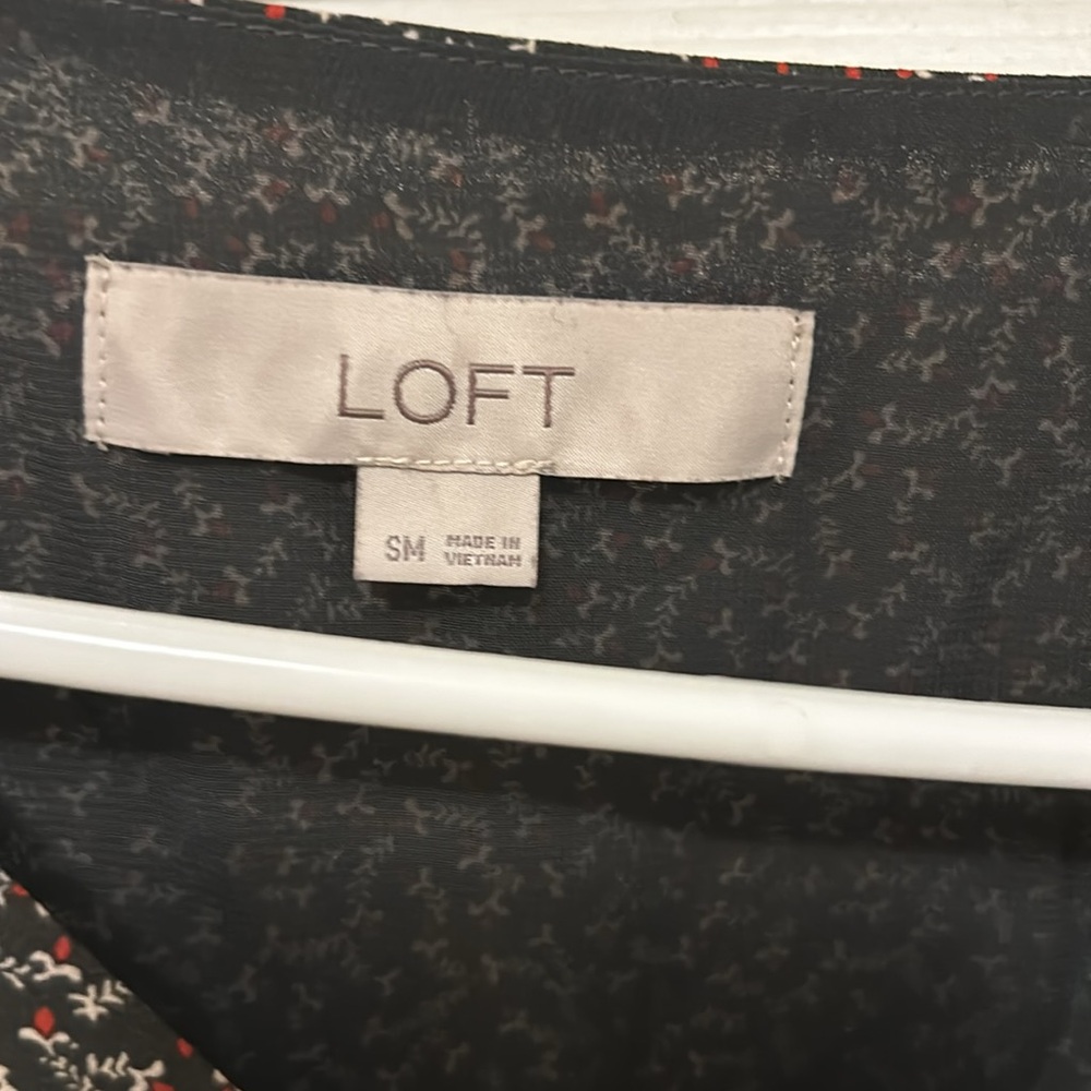 Loft Maternity - image 5